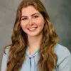 Ashley Watermeier