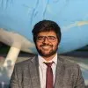 Vikhyat Reddy