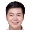 Leon ZHONG