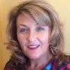 Joanne Peet
