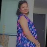 Jyoti Yadav