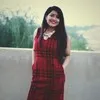 Megha Shastri