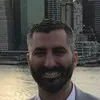 Brian Gallozzi