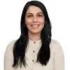 Bardha Latifi