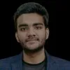 Kunal Prajapati