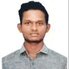 Sathish Velu