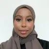 Nimo Abdullahi