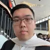 Ru Hong