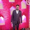 Rohit kumar pal