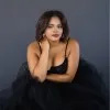 Elizabeth Delorbe