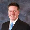 David Edgar