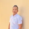 Dambar Limbu