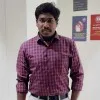 Seshu Kumar