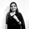 Aswathi