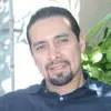 Jorge Chacon