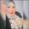 Sohaila Shahin