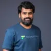 Tamilselvan Kandasamy