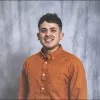 Alexander Yanez