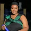 Nompumelelo Makhanye