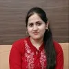 I Nikhita