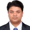 Ravindranath Kuthuru