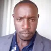 julius mitei