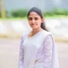 Gangulee Pathirana