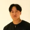 Jimmy Guan