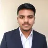 Md Moin Khan