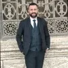 Omar Ahmad Abdelwahab