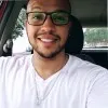 milton marengoni