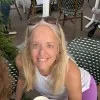Shirley Kauffer
