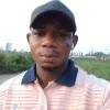 Rafiu Osuntokun