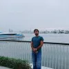 Muhammad Daoud Ali