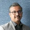 Vaibhav Ashok Inamdar