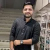 Milan karmur