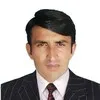 Amjad latif