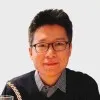David MW Yen