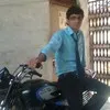 gaurav rai