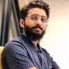 Mohsin Ali