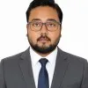 SUBIR BISWAS