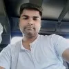 Rajan Singh
