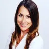 Lisa Banhagel