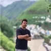 Subhash Mishra
