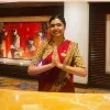 Vaishnavi Devikar