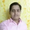 Abhishek Vanarse