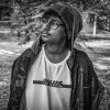 Ankit