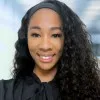 Jasmine Tipton