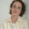 Maryna Tully