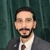 Ahmed Shoun